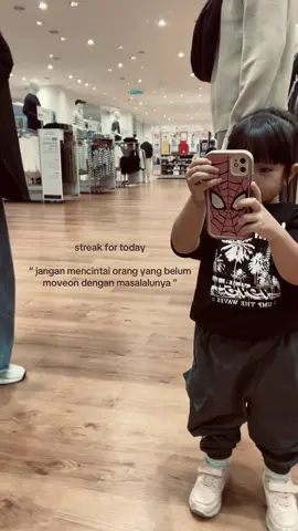 🚶🏼‍♀️ #4u 