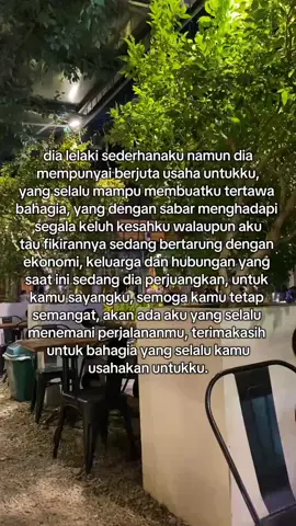 #foryoupage #fyp 