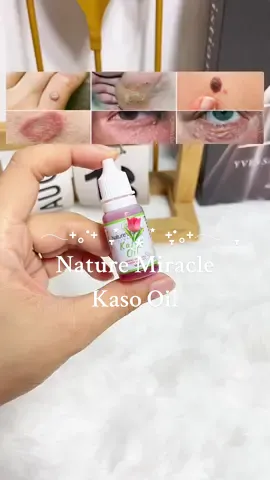 Para sa mga: warts/kulogo Milia, Ringworm, Alipunga,  An-an, nunal, syringoma. #naturemiraclewartsremoval #wartsremover #kasoyoilwartsremover 