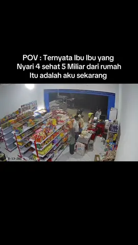 Itu aku #pov #kerjadarirumah #jualansembako #ibupekerja #bisnis 