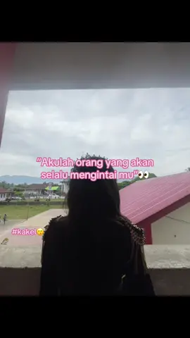 #crush#quotes #xybca #lewatberandafyp #fyp 