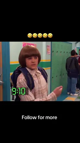 #shadowbulot #fyp #40kfollowers #foryoupage❤️❤️❤️foryou💞💞💜viral💕foryou💘 #neddeclassified 