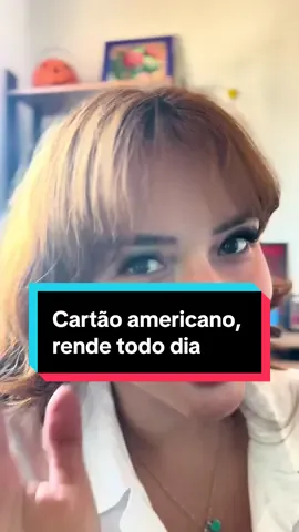 Em 2025 e você ainda sofre com taxas altas, transferências lentas e bloqueios de cartão? O futuro chegou e ele é limitado. 🚀 A Neobankless é a sua chance de ter uma conta internacional em blockchain, com rendimento em dólar e parcelamento global em até 12x 😎 Tudo isso com controle total, na palma da sua mão. 🚨 ATENÇÃO: O acesso é limitado e a lista de espera já está enorme! Não perca sua chance! E claro, eu já garanti a minha vaga no Founders Club 😍 Acesse agora o site da Neobankless (link na bio) ou manda EU QUERO que te envio por msg e garanta seu acesso prioritário. Depois, não diga que eu não avisei! 😏 #RendaPassiva #Cripto #Web3 #Investimentos #Bitcoin 