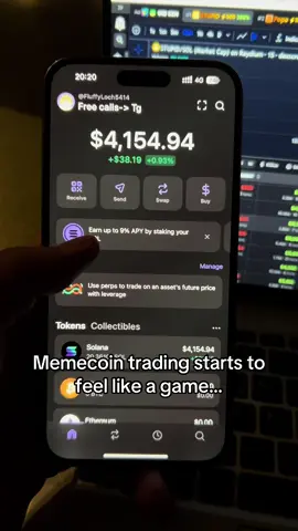 this shi is too easy #memecoins #crypto #memecoin 