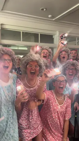 Since 1873. Still got it.  #DELTAGRANDMAS       #workweek #deltagamma #ncsudg #ncstate #recruitment #gopanhellenic #rushtok #sorority       