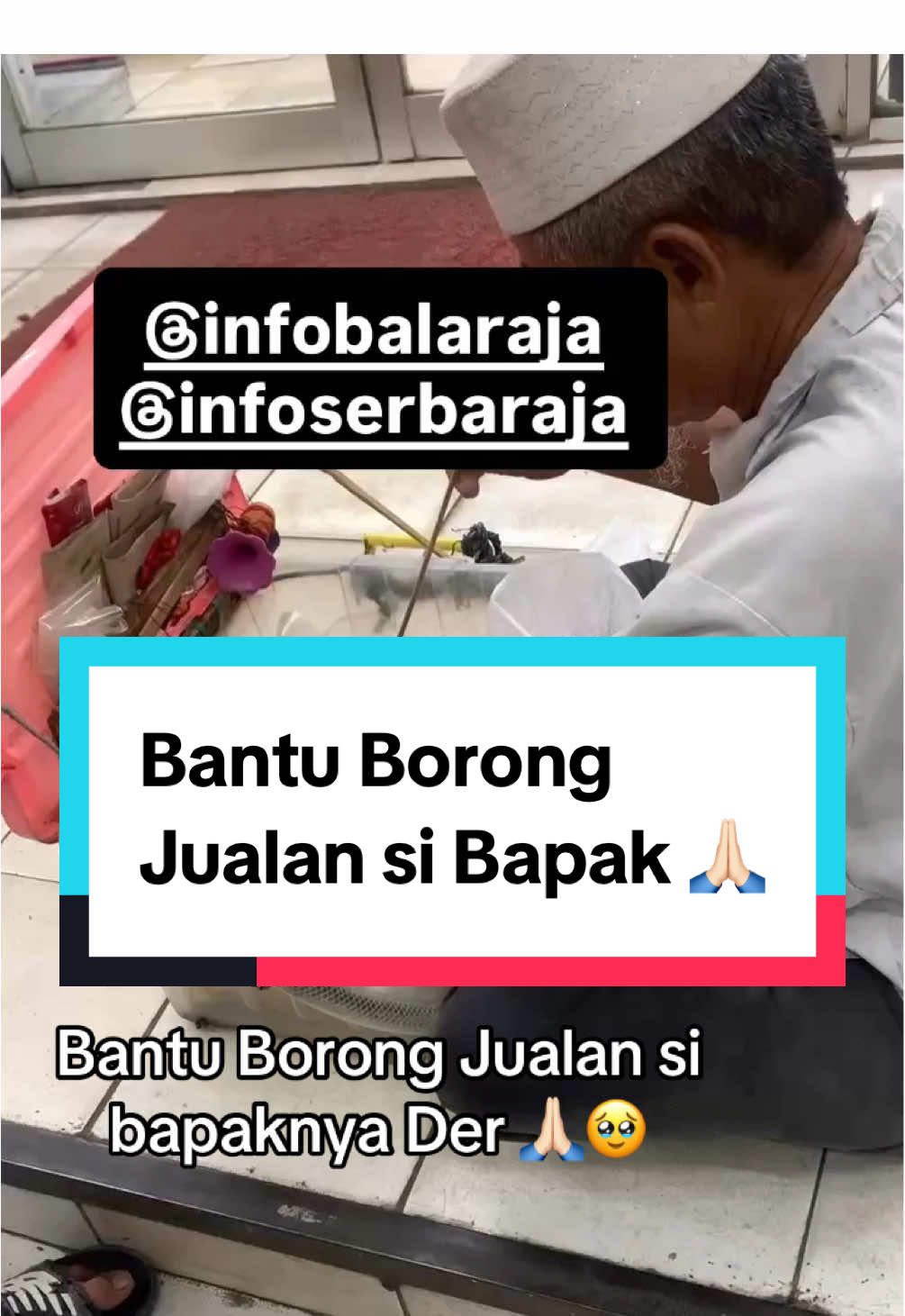 #infobalaraja #balaraja 