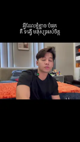 🖤#nhablack 