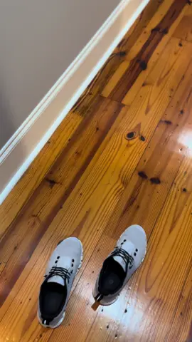 first day back !!! from student nurse extern to student nurse tech!!! i’ll prob be studying most of the time hahaha #fyp #studentnurse #foryou #CapCut  