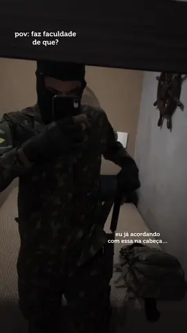 #exercitobrasileiro🇧🇷 #tropadeelite #foryou 