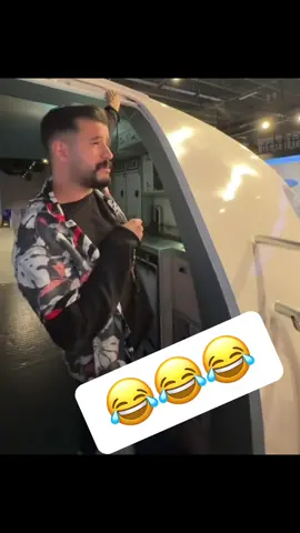 #سوريا_تركيا_العراق_السعودية_الكويت #قطر🇶🇦 #الاردن🇯🇴 #تيك_توك #الالمانية🇩🇪 