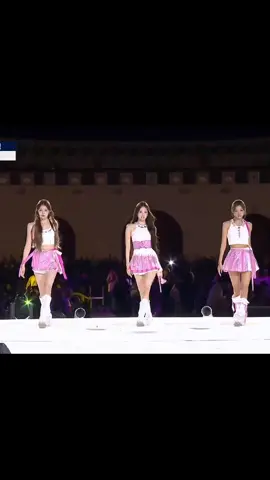 GOLDEN - IZNA cover #golden #izna #huntrix #cover #edyfancam 