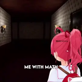same mikochi, same #fyp #fypシ゚ #sakuramiko #さくらみこ #hololiveclips #hololiveanimation #vtuber #edit #alightmotion_edit 