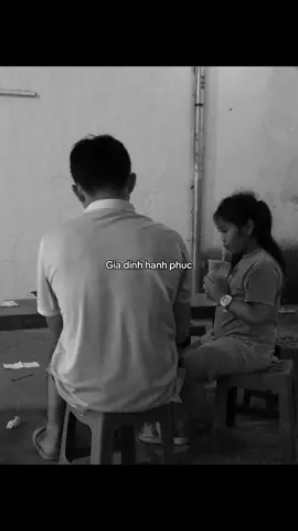 #_minhhieu_1910 