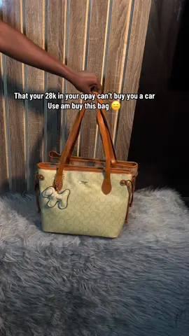 #fybbbbbbbbbbbbbbbbbbbbbbbbbbbbbbb #fybシviral #totebagaesthetic 