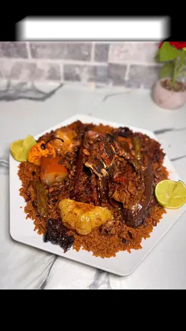 #cuisinesenegalaise🇸🇳🇸🇳 #tiktoksenegal🇸🇳 #senegalaise_tik_tok🇸🇳 #tiktoksenegal🇸🇳 @Jumbo Senegal 