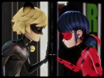 TF DO YOU MEAN FRIENDS??? #ladynoir #ladynoiredit #ladybug #miraculous #chatnoir  