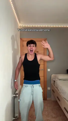 espero que te sirva 