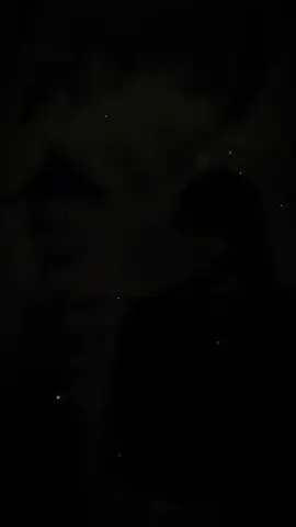 Ầy Seon liêm nha ae, liêm sắc liếm 🗿#lookism #lookismwebtoon #seonyujae#yujae#fypシ゚ 