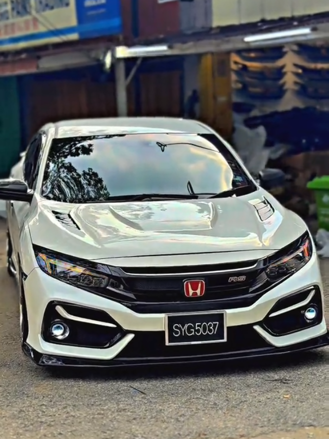 #CapCut #flypシ #views#tiktok 