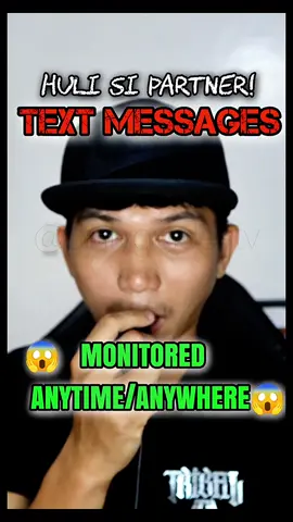 i Pair mo na ang Google Messages sa Cellphone ni Partner HULI MO NA SYA!  #HuliSiPartner #NaglolokoPartnermo #GoogleMessages #TipsTricks #Android 