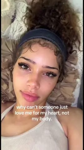 love over lust 😪 #fy #fyp #viral #relatable #relationships 