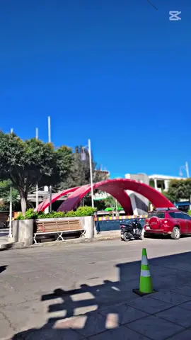 santa lucia la reforma 