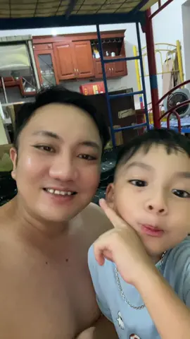 Xì pad boy