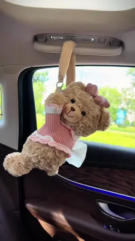 Serbuk Kening, Kalis Air, Tahan Lama,Kualiti Profesional, [COD] Kotak Tisu Kereta, Reka Bentuk Kreatif, Jenis Gantung, Mewah, Hiasan Dalaman Kereta Kartun Comel, Beg Gantung Tisu, Kotak Mengepam Kereta Automotive Car #goodthing #foryou #tiktokshop #fyp #life #malaysia 