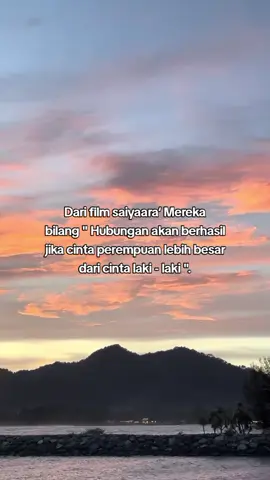 #fyp #katakata #saiyaaramovie #saiyaara #laguindia #storywa #beranda #viral 