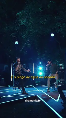 DUBAI 🎵 Ouça nossa playlist, link na bio  #dubai #musica #musicasertaneja #zenetoecristiano #sertanejo  