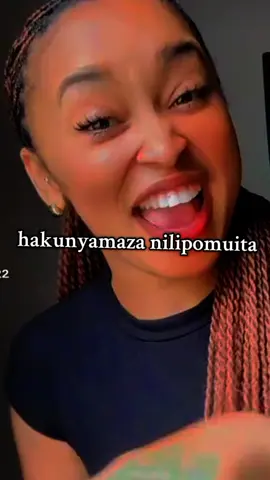 Gospel songs  #fypシ゚viral #fyp #foryoupage  #fypシ゚ #foryou 