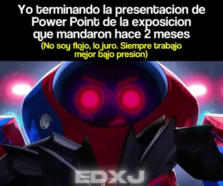#fyp 