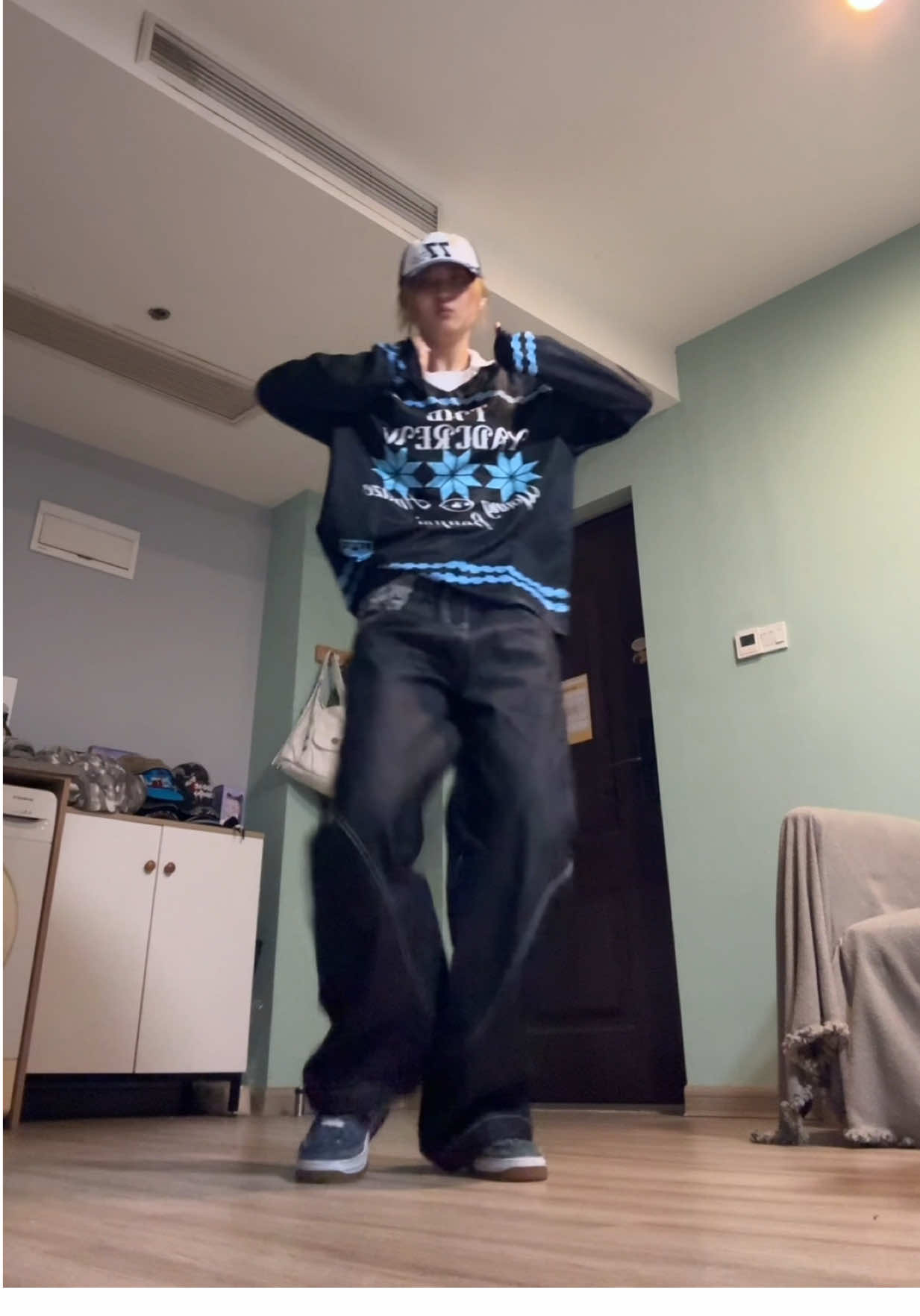 go go go🔥#CORTIS #GO #kpop 