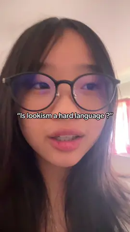 hey I’m back… #lookismwebtoon #lookism #lookismedit #fyp #foryou 