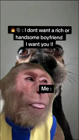 Should i be happy ? #foryoupage❤️❤️ #relatable #Meme #Relationship  #CapCut