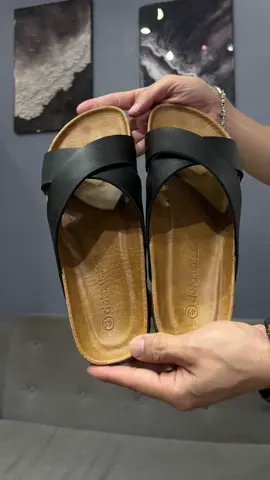 #sơntùngmtp #xuantuyenreview #xuhuongtiktok 