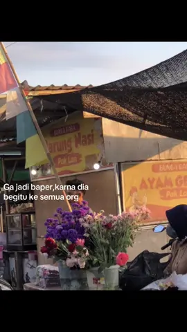 #fyppp #lomboktiktok 