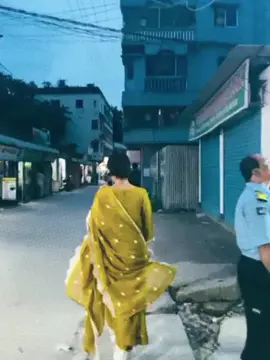যেই আকাশে আমার সাথে তারা তুই গুনতি । সেই আকাশে মেঘ জমাইতে একবার না ভাবলি...😄❤️‍🩹 #capcut #foryou #viralvideos 