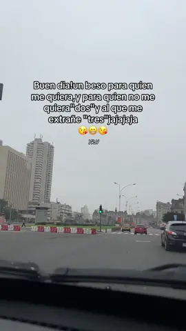 😙😘😘😘😘😘 #videoviral #contenidotiktok #fyp 