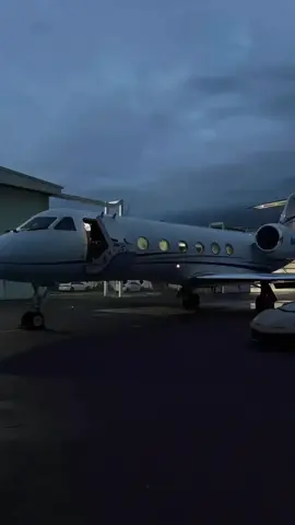 Your Life In 3 Years😎 #success #rich #luxury #wealth #wealthylifestyle 