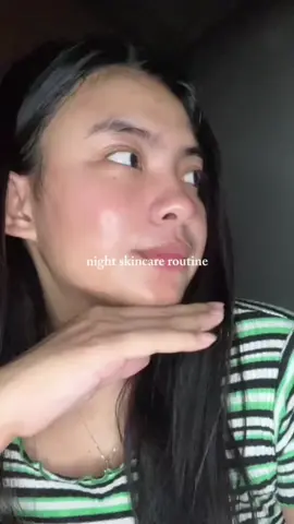 Say goodbye to dull skin! 💥 Our anthocyanin bubble mask is your new skincare BFF! #GlowGetter  #anthocyaninbubblefacialmask #antocyanin #anthocyaninpower 