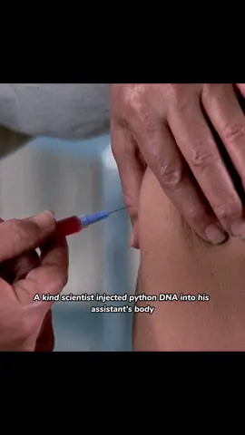 #movie #film #fouryou 