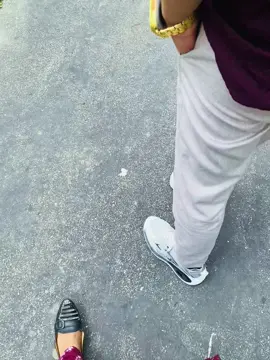 Husband Metarial 😁💝🥀