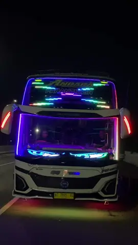 gacor kie barudak🔥 nadanya dari @AZKduino Automation - VGM @SihitamManis @MUDA WISATA @baby yellow sky #basuri #fyp 