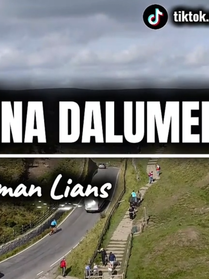 Lagu Bahasa Muna - Miina Dalumeera (Tiada Restu) by Fatman Lians Bahasa adalah kekayaan budaya dan indentitas yang tidak pernah habis jika dipakai terus menerus.  Belajar bahasa melalui lagu merupakan salah satu cara cepat menghafal kosa kata bahasa.  Maknai lirik dan arti lagunya walaupun judulnya 