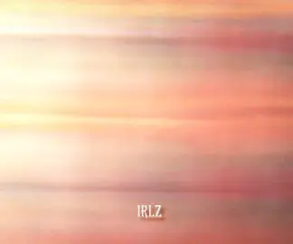 Greatest of all times🔥 #foryou #foryoupage #fyp #alexanderthegreat #napoleon 