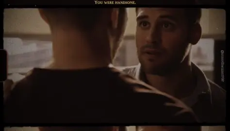 I knew what i was doing. @🦅sia🦅 @aly @multi editor <3 @ellie ☆ @⋆˙⟡ — 𝔟𝔢𝔩𝔩𝔞 ★ @₊ ⊹ ᶻz !! ɴɢᴀɪʀᴇ !! ␥ @rina #911edit #evanbuckley #eddiediaz #henren #henriettawilson 