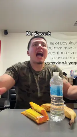 🤣🤣 #relatable #work #fyp 