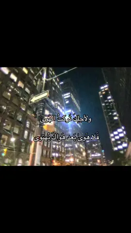 #Thefirstlove #mylove #imisshim #fyppppppppppppppppppppppp #explore 