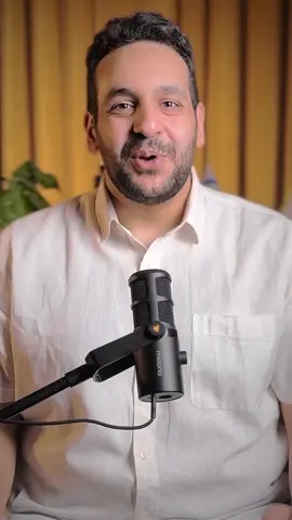 لو نفسك تبدأ شغل في مجال السلامة والصحة المهنية، دول أهم 5 حاجات لازم تتعلمهم علشان تكون جاهز للنزول الموقع وتثبت نفسك من أول يوم #السلامة_والصحة_المهنية #HSE #SafetyFirst #SafetyHouse #عمر_هشام 